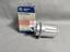 Picture of Hyundai Santro Fuel Filter