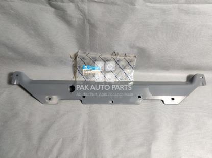 Picture of Hyundai Santro Engine Shield