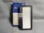 Picture of Hyundai Santro Air Filter
