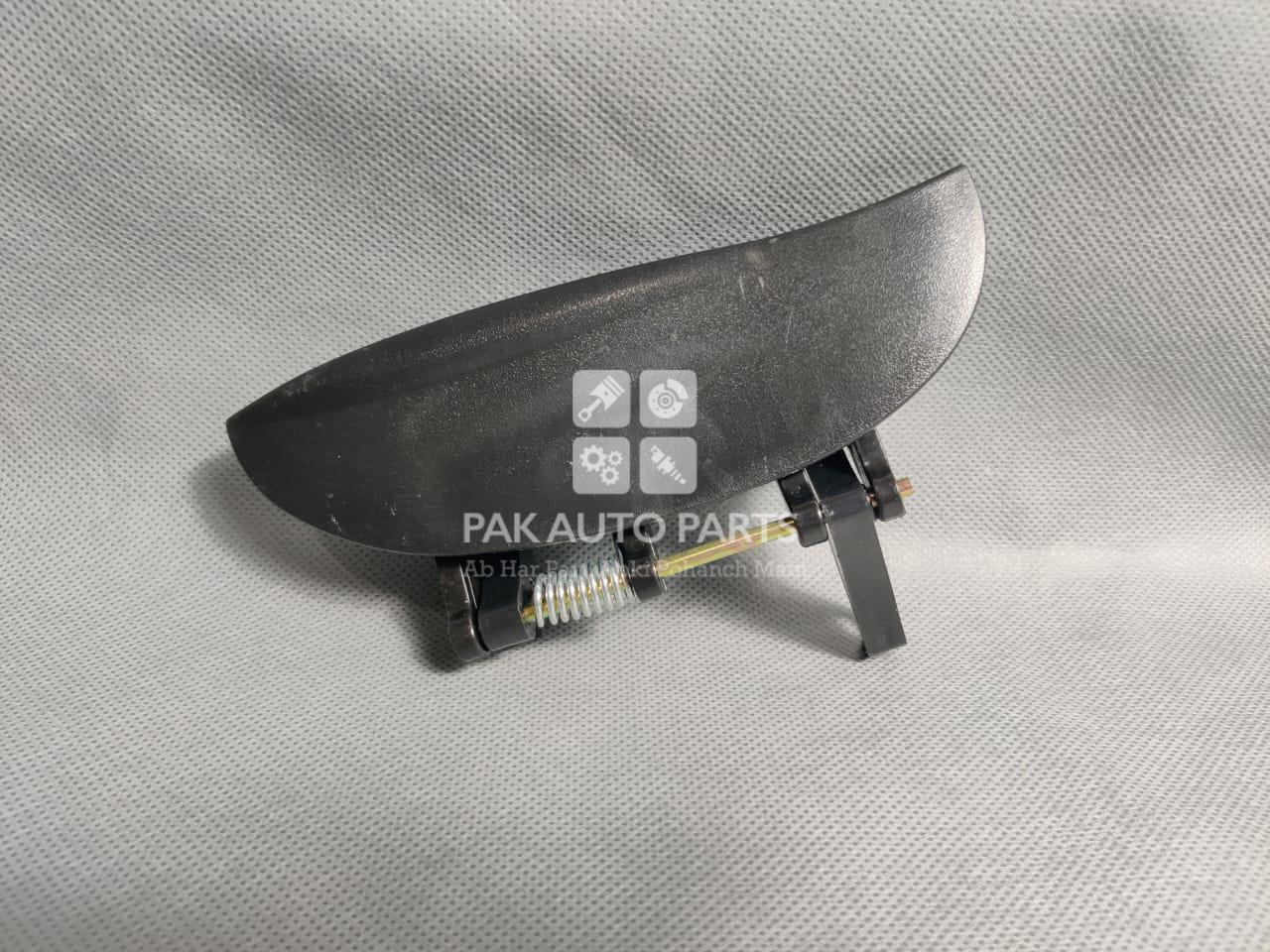 Picture of Hyundai Santro Rear Outer Door Handle