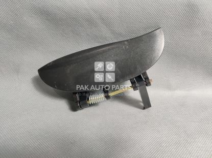Picture of Hyundai Santro Rear Outer Door Handle