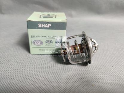 Picture of Hyundai Santro Thermostate Wall