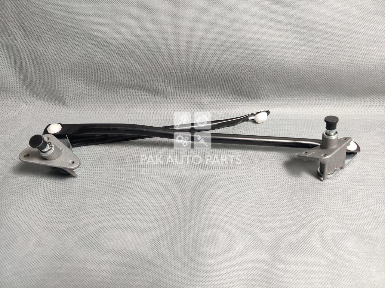 Picture of Hyundai Santro Wiper Linkage
