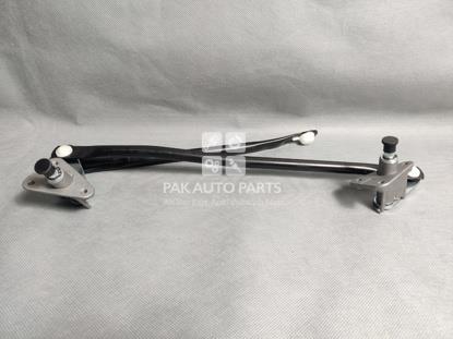 Picture of Hyundai Santro Wiper Linkage