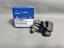 Picture of Hyundai Santro Accelerator Sensor