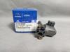 Picture of Hyundai Santro Accelerator Sensor