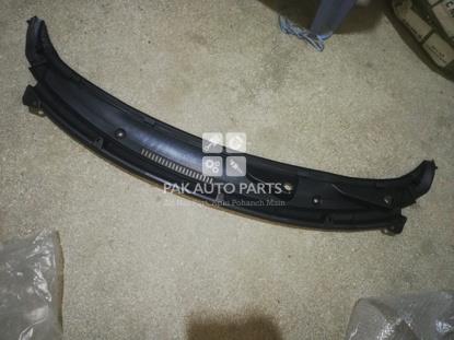 Picture of Prince Pearl Wiper Shield