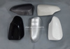 Picture of Toyota Yaris 2020-26 Side Mirror Cover