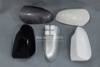 Picture of Toyota Yaris 2020-26 Side Mirror Cover