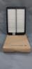 Picture of KIA Sorento Air Filter