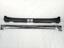 Picture of Toyota Corolla 2006 Side Panel (2pcs)