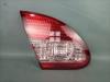 Picture of Toyota Corolla 2003-08 Tail light set (4pcs)