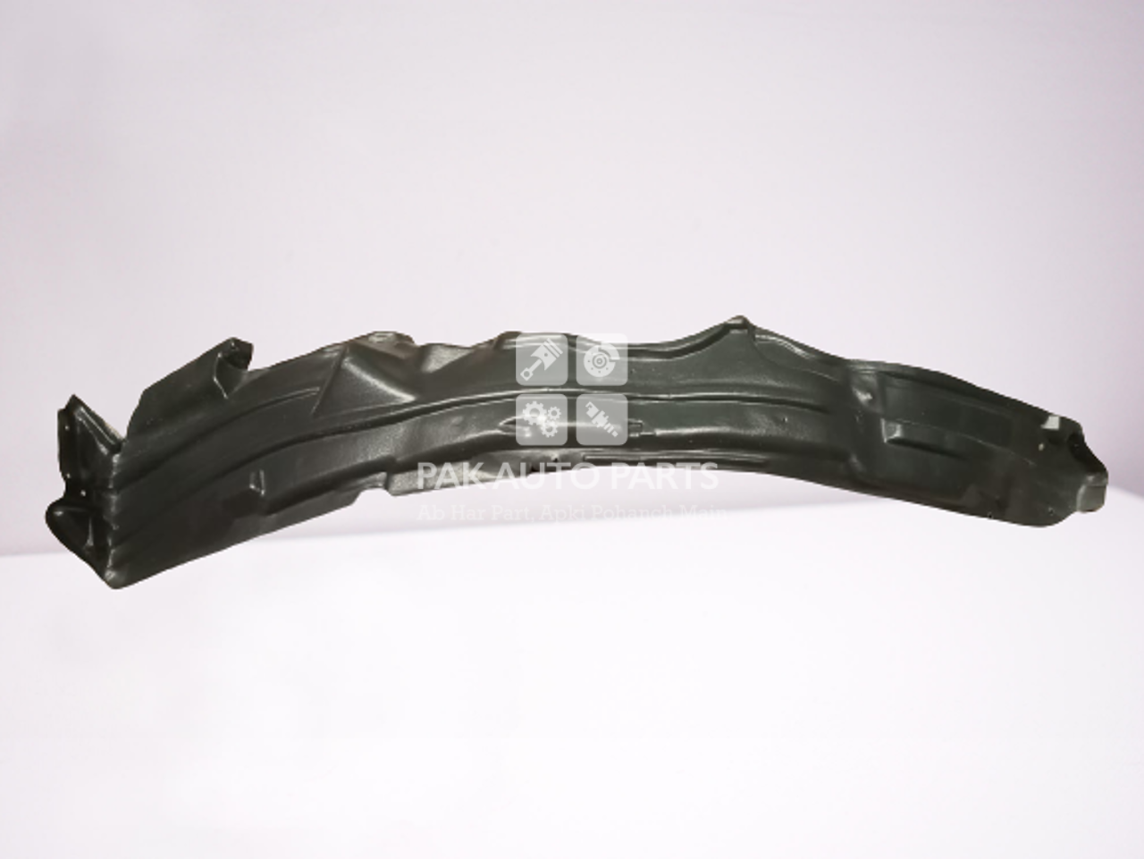 Picture of Daihatsu Move 2014 Fender Shield