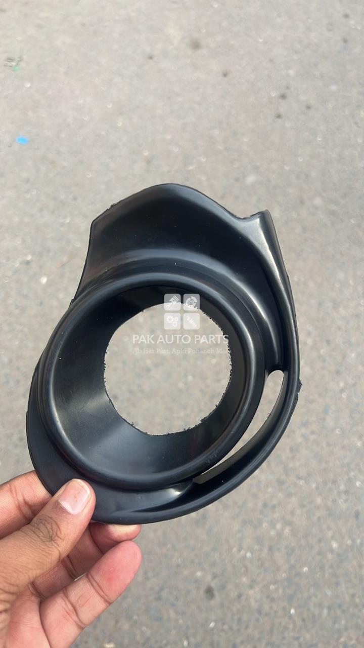 Picture of Toyota Aqua 2015 Fog Cover