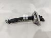 Picture of Honda Civic 2016-21 Door Checker (Stopper)