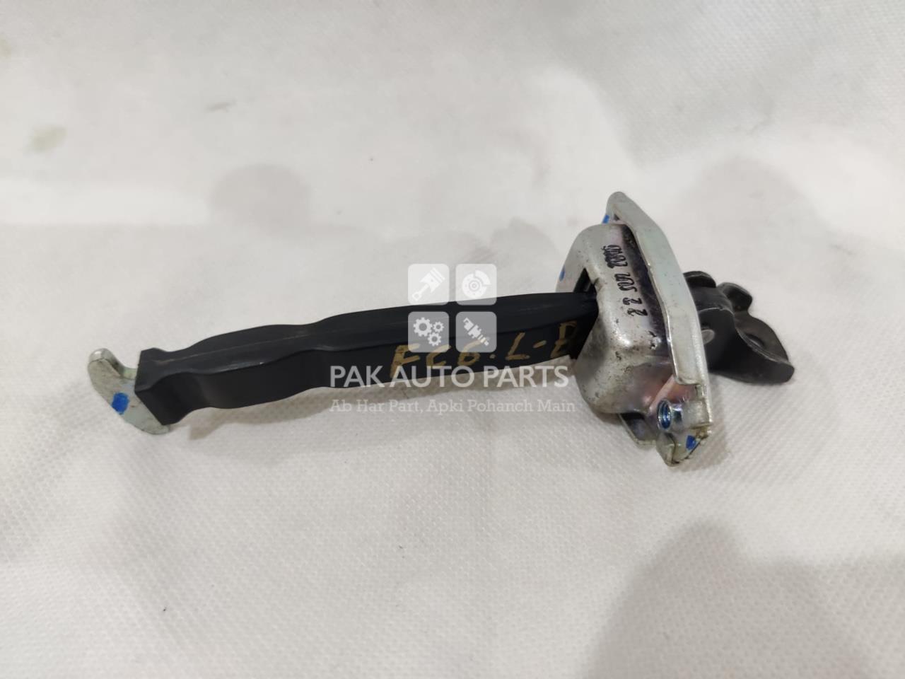 Picture of Honda Civic 2016-21 Door Checker (Stopper)