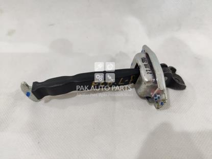 Picture of Honda Civic 2016-21 Door Checker (Stopper)