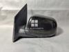 Picture of Kia Picanto 2019-22 Side Mirror
