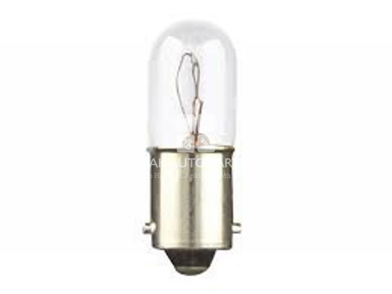 Picture of Daihatsu Cuore Bumper Indicator Light Bulb