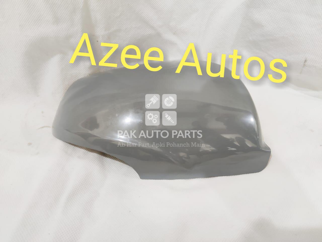 Picture of Prince Pearl Side Mirror Cover