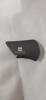 Picture of Toyota Vitz 2012-21 Side Mirror Base Tikki