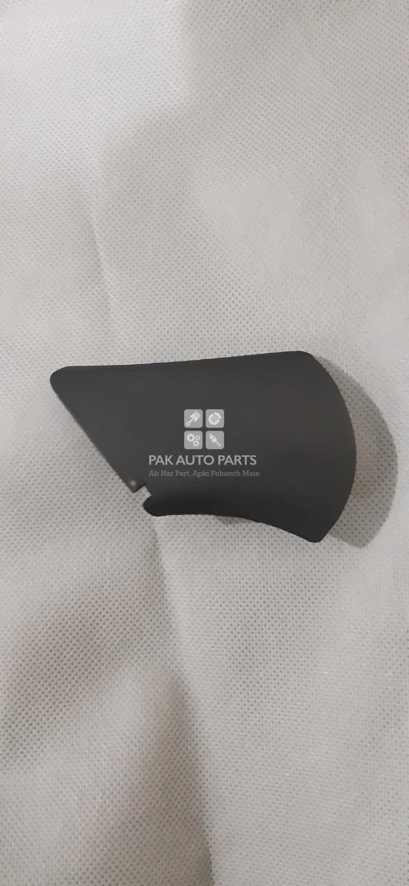 Picture of Toyota Vitz 2012-21 Side Mirror Base Tikki