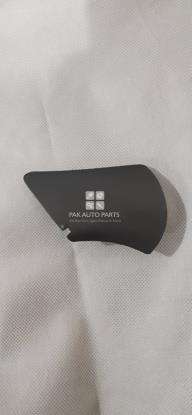 Picture of Toyota Vitz 2012-21 Side Mirror Base Tikki