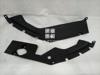 Picture of Honda Civic 2017-21 Engine Insulator Cover Set & 10 Clips