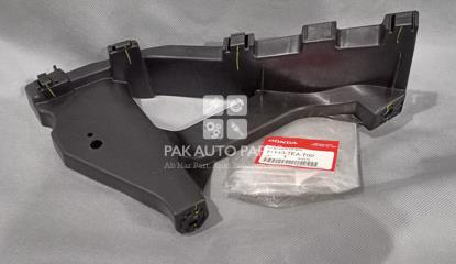 Picture of Honda Civic 2016-2021 Headlight Stiffener