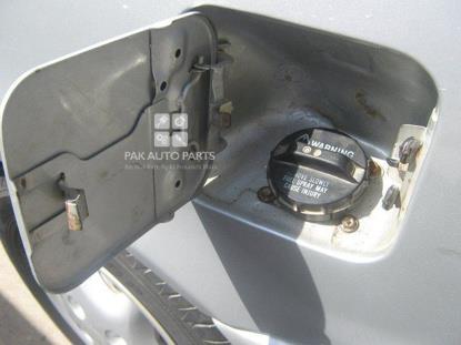Picture of Suzuki Cultus 2017-22 Fuel Tank Cover