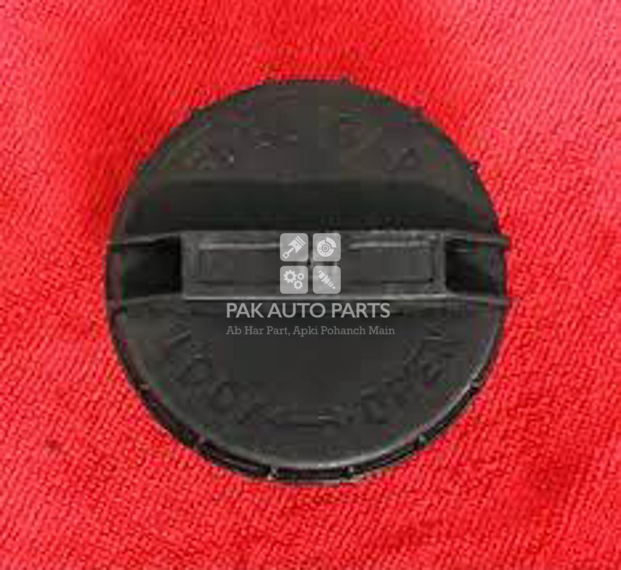 Picture of Suzuki Cultus 2017-22 Fuel Tank Cap