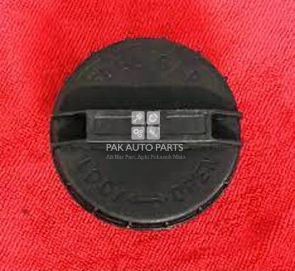 Picture of Suzuki Cultus 2017-22 Fuel Tank Cap