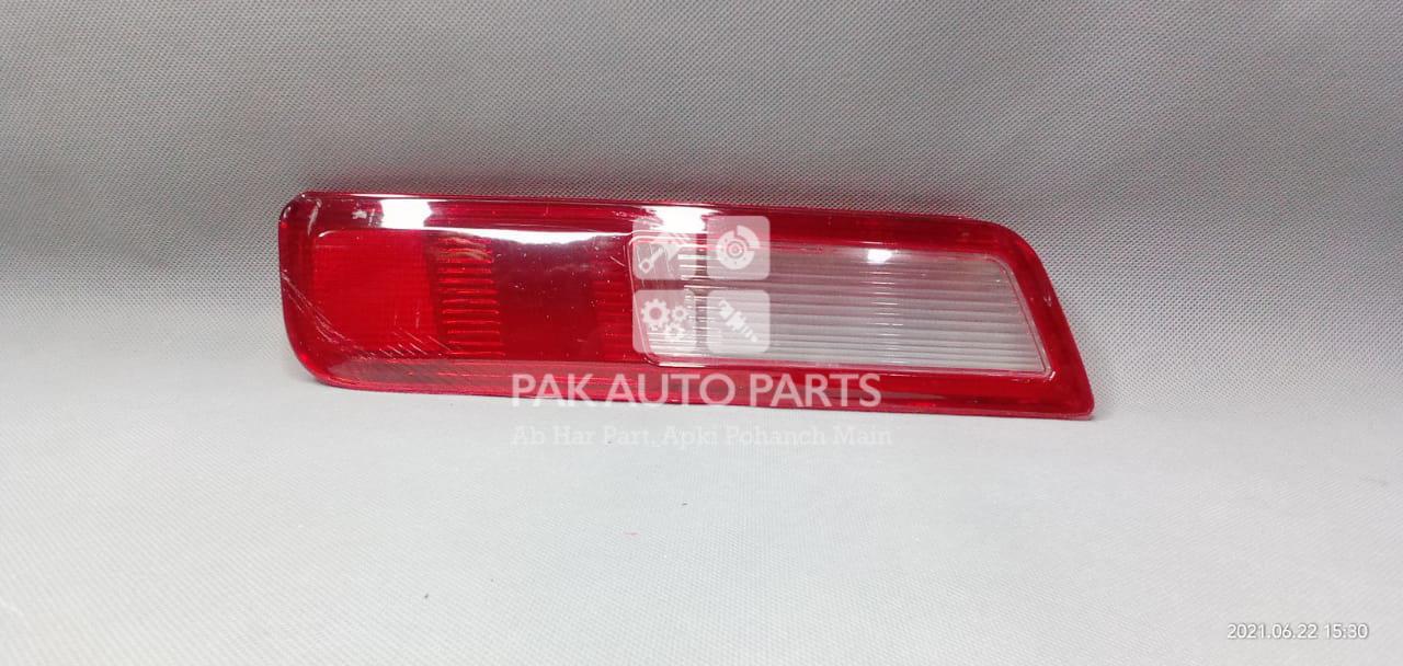 Picture of Suzuki Alto 660Cc 2019-23 Tail Light (Back Light) Cover