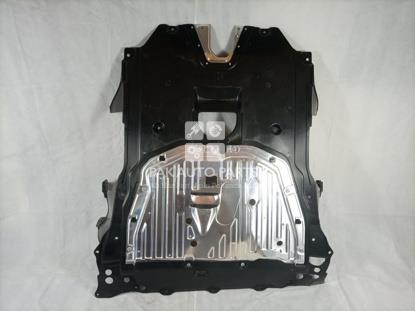 Picture of Honda Civic 2017-21 Engine Shield