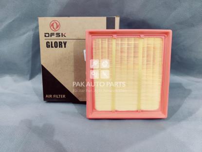 Picture of DFSK GLORY 580 PRO Air Filter