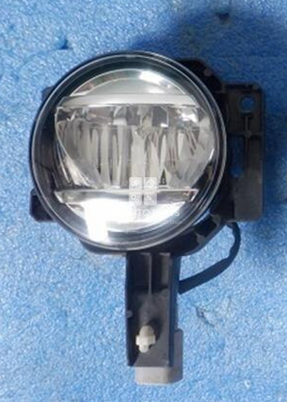 Picture of Daihatsu Cast 2016-2018 Rear Bumper  Fog Light  Without Chrome