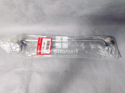 Picture of Honda Civic 2012-21 Z-Link Set