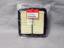 Picture of Honda City 2009-21 Air Filter
