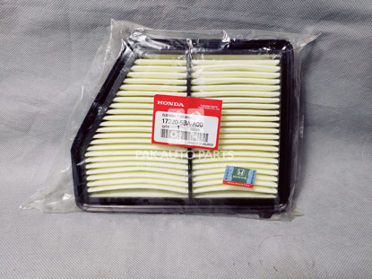 Picture of Honda Civic 1.8 2017-21 Air Filter