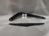 Picture of Toyota Vitz 2006-2009 Wiper Blade Complete
