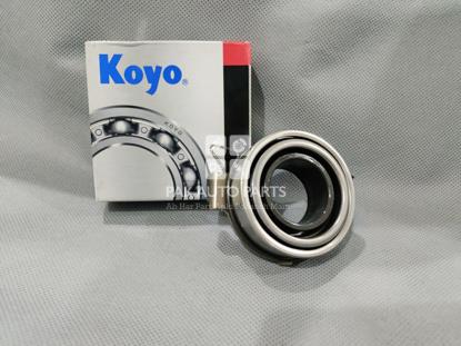 Picture of Toyota Yaris 2020-23 Clutch Bearing