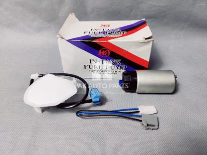Picture of Toyota Corolla 2009-23 Fuel Pump Moter