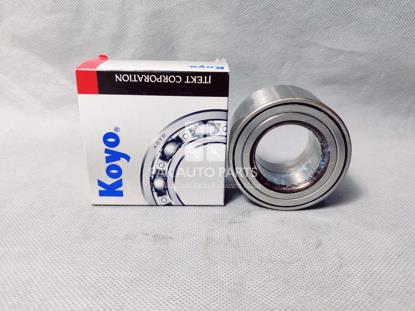 Picture of Honda City 2009-21 Wheel Baring