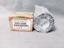 Picture of TOYOTA COROLLA WHEEL BEARING GENUINE 2009-2023