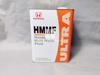 Picture of Honda Multi Matic Fluid HMMF Ultra Gear Oil (4liter)