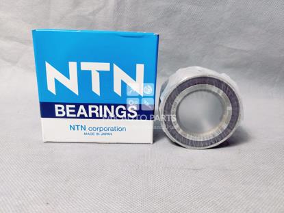 Picture of Honda N-One Wheel Baring