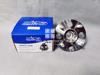 Picture of Honda City 2003-08 Rear Wheel Hub