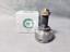 Picture of Toyota Yaris 2019-22 CV Joint