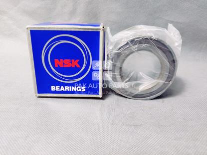 Picture of Honda Civic 2017-21 Wheel Baring