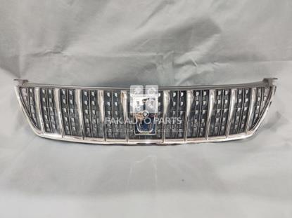 Picture of Toyota Premio 2008-09 Front Grille
